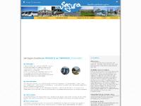 Autocars Segura Arles : voyages organis Autocars Segura Arles : voyages organis