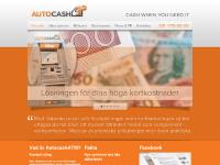autocashatm.se AutocashATM logo, översikt, våra tjänster autocashatm.se AutocashATM logo, översikt, våra tjänster