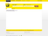 autocasse.com autocasse.com