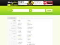 autocatch.com autocatch.com