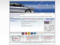 autoccasion-41.fr vehicule d occasion saint ouen, occasion vehicule 41, occasion voiture saitn ouen autoccasion-41.fr vehicule d occasion saint ouen, occasion vehicule 41, occasion voiture saitn ouen