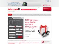 Trouvez votre voiture d'occasion en Belgique parmi les milliers de voitures et d’occasions du Journal Autoccasion Trouvez votre voiture d'occasion en Belgique parmi les milliers de voitures et d’occasions du Journal Autoccasion
