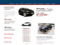 AUTOCENTER AUTOCENTER