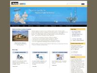 autoclave.com needle, needle valves, needle valve symbol autoclave.com needle, needle valves, needle valve symbol