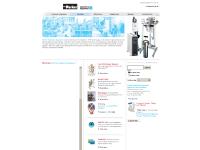 autoclaveengineers.com Version 2, Tradeshows, What's New autoclaveengineers.com Version 2, Tradeshows, What's New