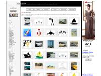 autoclipart.com - autoclipart autoclipart.com - autoclipart