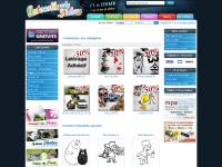 autocollants-stickers 