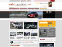 AutoConsultorio | Expertos en coches responden a tus preguntas. Noticias, pruebas y fotos de coches. AutoConsultorio | Expertos en coches responden a tus preguntas. Noticias, pruebas y fotos de coches.