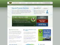 autocreditexpress.net