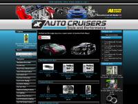 autocruisers  autocruisers