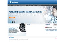 autodata.net Autodata, Autodata Solutions, Automotive solutions autodata.net Autodata, Autodata Solutions, Automotive solutions