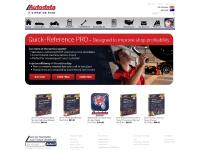 Diagnostic Trouble Code Manual - Timing Belt Manual - Motorcycle Repair Manuals - Autodata Publications Diagnostic Trouble Code Manual - Timing Belt Manual - Motorcycle Repair Manuals - Autodata Publications