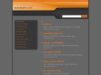 autodealer.com autodealer.com