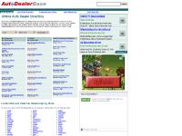 autodealerbase autodealerbase