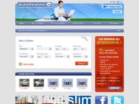 Financieren, Verzekeren, Het Occasioncenter Arnhem, Arnhem Financieren, Verzekeren, Het Occasioncenter Arnhem, Arnhem