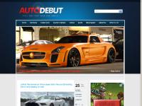 Car Reviews and Ratings, Future Sports Cars News, Alms Motor sport News Car Reviews and Ratings, Future Sports Cars News, Alms Motor sport News