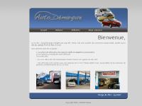 AutoDemarque.fr