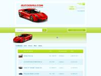 AutoDiali Annonces Gratuites AutoDiali Annonces Gratuites