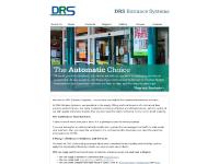  Careers, Industrial Doors, Automatic Doors, Aluminium Doors