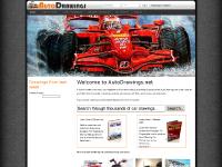 autodrawings.net - autodrawings autodrawings.net - autodrawings