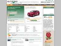 New Car Discount - Cheap New Car Deals UK - Buy a Car - AutoeBid Cheap New Cars for Sale - Prices New Car Discount - Cheap New Car Deals UK - Buy a Car - AutoeBid Cheap New Cars for Sale - Prices