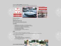 Auto-Moto-Bateau ecole Leccia Leandri en Corse a Porto Vecchio Auto-Moto-Bateau ecole Leccia Leandri en Corse a Porto Vecchio