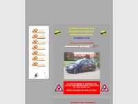 Auto-Ecole A.& Fr. Pereaux: le permis de conduire en region liegeoise Auto-Ecole A.& Fr. Pereaux: le permis de conduire en region liegeoise