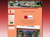 autoecole-universite.net joomla, Joomla autoecole-universite.net joomla, Joomla