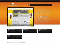 autoecole.biz autoecole.biz