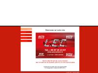 Auto école LEC, Libourne, Gironde, Aquitaine - Accueil Auto école LEC, Libourne, Gironde, Aquitaine - Accueil