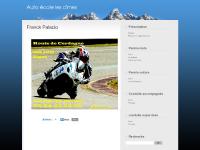  Tarifs, Le plateau, Les fiches moto, Tarifs