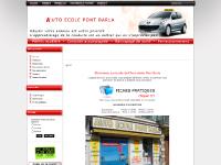 DOCUMENTS A FOURNIR, Accueil, Permis B, Permis AAC DOCUMENTS A FOURNIR, Accueil, Permis B, Permis AAC