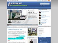 Contrôle Technique, Contrôle Auto VL, Le Contrôle Technique 2 roues, Visites réglementaires  Contrôle Technique, Contrôle Auto VL, Le Contrôle Technique 2 roues, Visites réglementaires