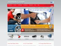 AutoEducation.com - Home page AutoEducation.com - Home page