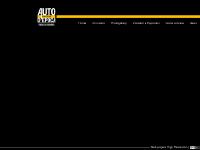 Photogallery, Chi siamo Photogallery, Chi siamo