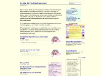 autoentrepreneur-2009.com autoentrepreneur-2009.com
