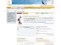 Repreneur / Cédant, Professionnel décideur, Enseignant, Abécédaire Repreneur / Cédant, Professionnel décideur, Enseignant, Abécédaire