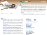Automotive Software, spare parts catalog, electronic spare parts catalogues, service manual, repair manual, workshop manual, body repair manual, electrical wiring diagram, hydraulic diagram, circuit schematics, owner manual Automotive Software, spare parts catalog, electronic spare parts catalogues, service manual, repair manual, workshop manual, body repair manual, electrical wiring diagram, hydraulic diagram, circuit schematics, owner manual