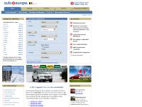 Bronnen, Reisagenten & Affiliates, Voucher opzoeken, Wijzig boeking Bronnen, Reisagenten & Affiliates, Voucher opzoeken, Wijzig boeking