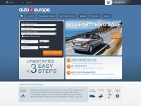 autoeurope.com.au - autoeurope autoeurope.com.au - autoeurope