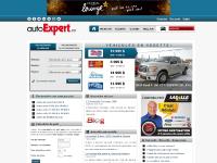 autoexpert.ca autoexpert.ca