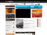 Compara tu Auto, Autos Seminuevos, Publica Autos Seminuevos, Autoexplóralo  Compara tu Auto, Autos Seminuevos, Publica Autos Seminuevos, Autoexplóralo