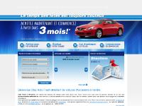 Auto et voiture d'occasion à vendre, véhicule usagé, automobile,camion - St-Hubert Rive Sud de Montréal Auto et voiture d'occasion à vendre, véhicule usagé, automobile,camion - St-Hubert Rive Sud de Montréal