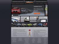 Autoflex Auto Leasing, Dallas, Ft Worth TX, National Auto Leases