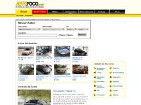 autofoco.com