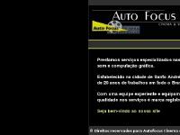 autofocus.com.br Cinema, VHS, Vídeo autofocus.com.br Cinema, VHS, Vídeo