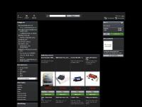 autogas-lpg.co.uk shop, prestashop autogas-lpg.co.uk shop, prestashop