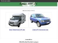 autogas.co.uk refillable cylinders, alugas, stako autogas.co.uk refillable cylinders, alugas, stako