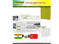 Approvals, LPG Bulk Transport, Auto LPG Dispensing Stations, Gas Conversion  Approvals, LPG Bulk Transport, Auto LPG Dispensing Stations, Gas Conversion