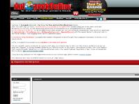 autogeekonline.net porter cable 7424XP, flex xc3401, flex polisher autogeekonline.net porter cable 7424XP, flex xc3401, flex polisher